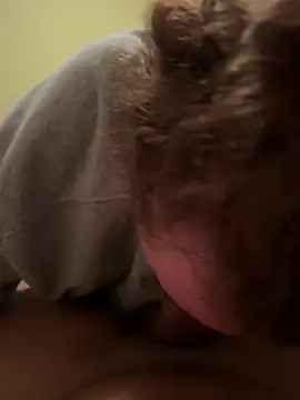 Snapshot of Sexdemonfrfr chatting on 12, 1, 2026 Sexdemonfrfr online show from 12, 1, 2026