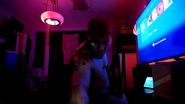 Snapshot of Sexdemonfrfr chatting on 15, 2, 2026 Sexdemonfrfr online show from 15, 2, 2026