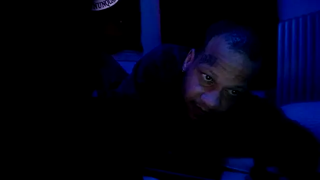 Snapshot of Sexdemonfrfr chatting on 16, 2, 2026 Sexdemonfrfr online show from 16, 2, 2026