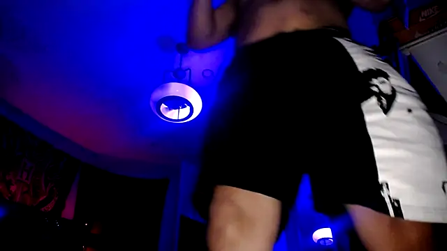 Snapshot of Sexdemonfrfr chatting on 22, 2, 2026 Sexdemonfrfr online show from 22, 2, 2026