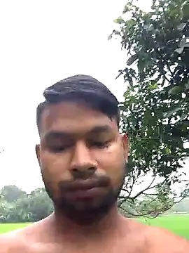 bigdaddyboy46 online show from 11, 9, 2025