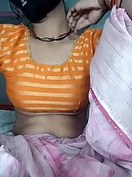 Snapshot of Cutey_neha01 chatting on 11, 9, 2025 Cutey neha01 online show from 11, 9, 2025