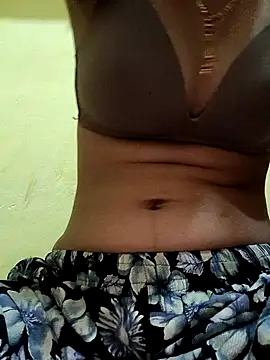 Snapshot of Cutey_neha01 chatting on 16, 10, 2025 Cutey neha01 online show from 16, 10, 2025