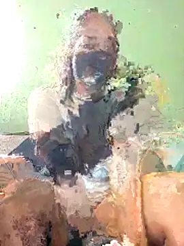 the saavi online show from 3, 3, 2026