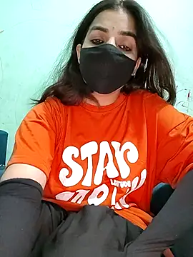 the saavi online show from 6, 4, 2026