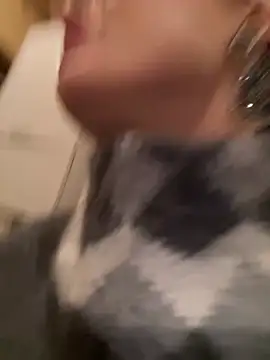 SophiiaStarr online show from 9, 1, 2026