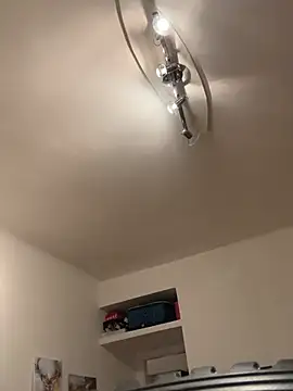 SophiiaStarr online show from 15, 1, 2026