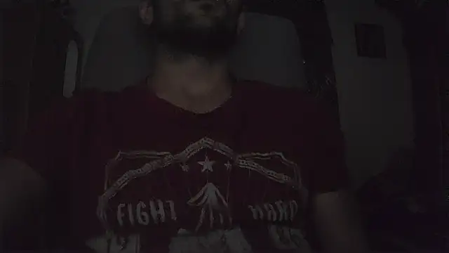 Snapshot of Johnb0d0 chatting on 26, 9, 2025 Johnb0d0 online show from 26, 9, 2025