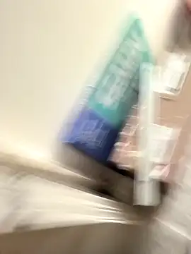 penchis90 online show from 13, 2, 2026