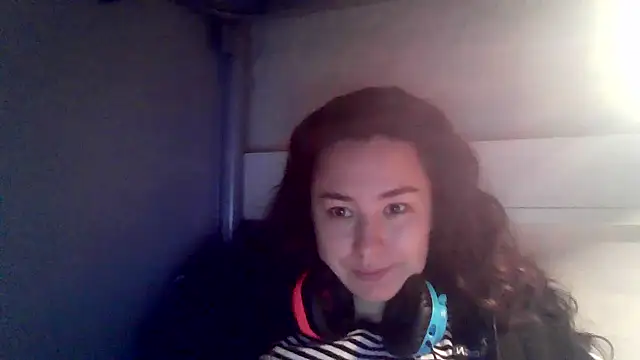 Emparia online show from 2, 11, 2025