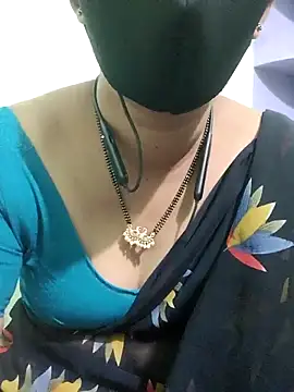 Snapshot of Telugu_hot_cpl chatting on 8, 9, 2025 Telugu hot cpl online show from 8, 9, 2025