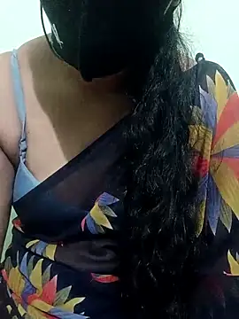 Snapshot of Telugu_hot_cpl chatting on 11, 9, 2025 Telugu hot cpl online show from 11, 9, 2025
