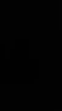 LAB Secret online show from 14, 12, 2025