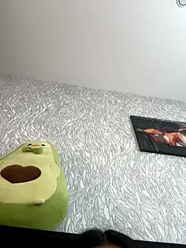 Miyamayame online show from 16, 10, 2025