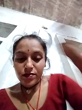 Sonam shinde online show from 19, 9, 2025