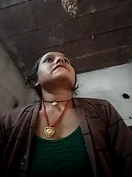 Sonam shinde online show from 9, 11, 2025