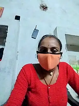 Sonam shinde online show from 10, 11, 2025