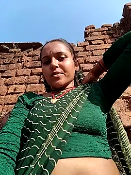 Sonam shinde online show from 15, 11, 2025