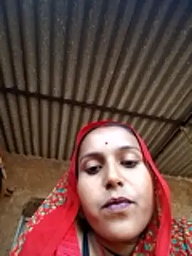 Sonam shinde online show from 26, 11, 2025