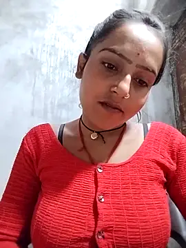 Sonam shinde online show from 28, 11, 2025