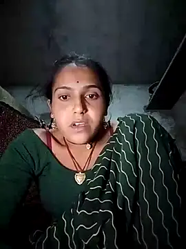 Sonam shinde online show from 13, 2, 2026