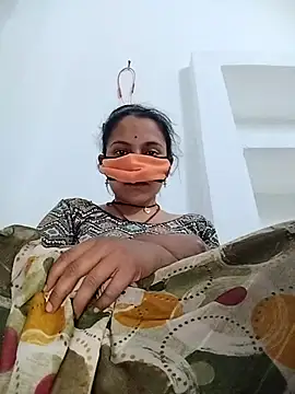 Sonam shinde online show from 4, 3, 2026