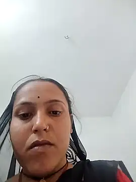 Sonam shinde online show from 9, 3, 2026