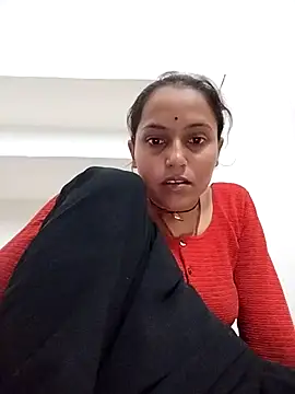 Sonam shinde online show from 19, 3, 2026