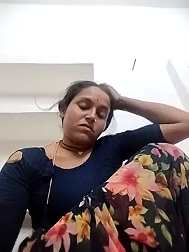 Sonam shinde online show from 27, 3, 2026