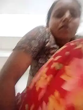 Sonam shinde online show from 18, 4, 2026