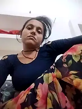 Sonam shinde online show from 17, 5, 2026
