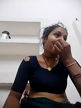 Sonam shinde online show from 2, 6, 2026
