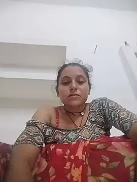 Sonam shinde online show from 9, 6, 2026