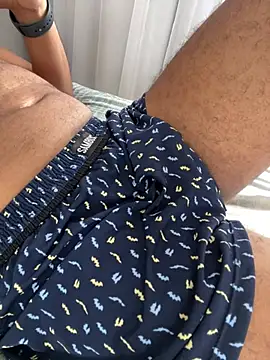 Hiuwee online show from 9, 1, 2026