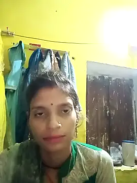 Punam jindal online show from 8, 10, 2025