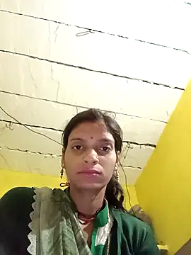 Punam jindal online show from 16, 10, 2025