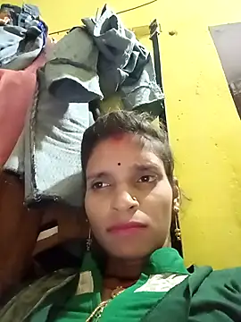 Punam jindal online show from 25, 10, 2025