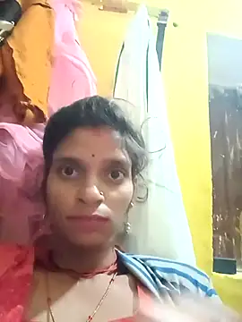 Punam jindal online show from 3, 11, 2025