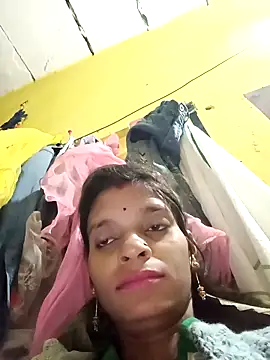 Punam jindal online show from 16, 11, 2025