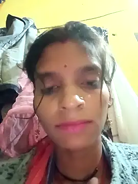 Punam jindal online show from 17, 11, 2025