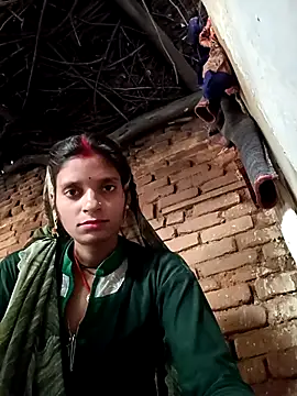 Punam jindal online show from 20, 11, 2025