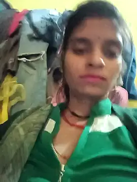 Punam jindal online show from 28, 11, 2025