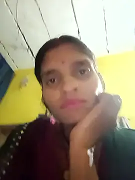 Punam jindal online show from 13, 1, 2026