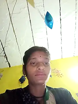 Punam jindal online show from 9, 2, 2026