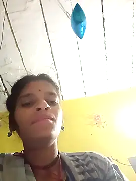 Punam jindal online show from 16, 2, 2026