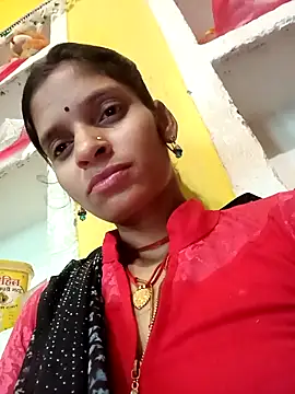 Punam jindal online show from 8, 3, 2026