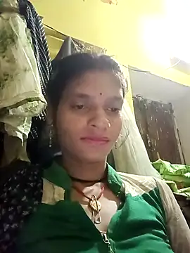 Punam jindal online show from 7, 4, 2026