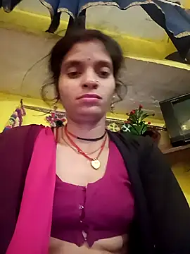 Punam jindal online show from 14, 4, 2026