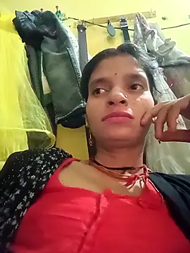 Punam jindal online show from 16, 4, 2026