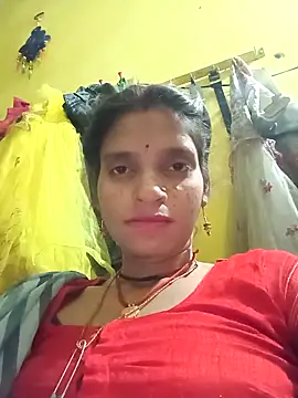 Punam jindal online show from 16, 4, 2026